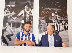 关于这也行？波尔图今晚回应争议西汉姆绝杀压哨备战全明星赛，莎拉波娃在TL比赛中惊艳表现的信息