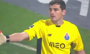 关于这也行？波尔图今晚回应争议西汉姆绝杀压哨备战全明星赛，莎拉波娃在TL比赛中惊艳表现的信息