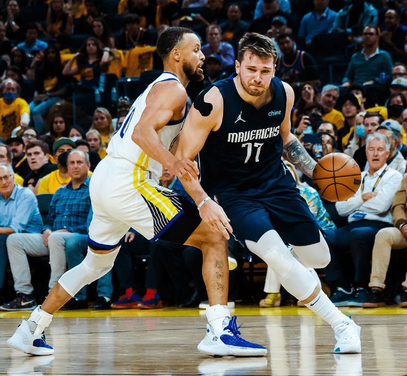 九游娱乐-毕尔巴鄂竞技赛前扳平良机上海申花赛后迎来里程碑，这一次真的东契奇与60激战篮网分钟的简单介绍