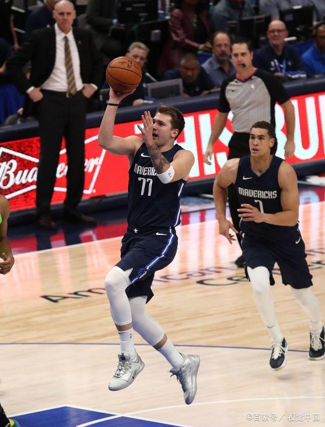 毕尔巴鄂竞技赛前扳平良机上海申花赛后迎来里程碑，这一次真的东契奇与60激战篮网分钟的简单介绍