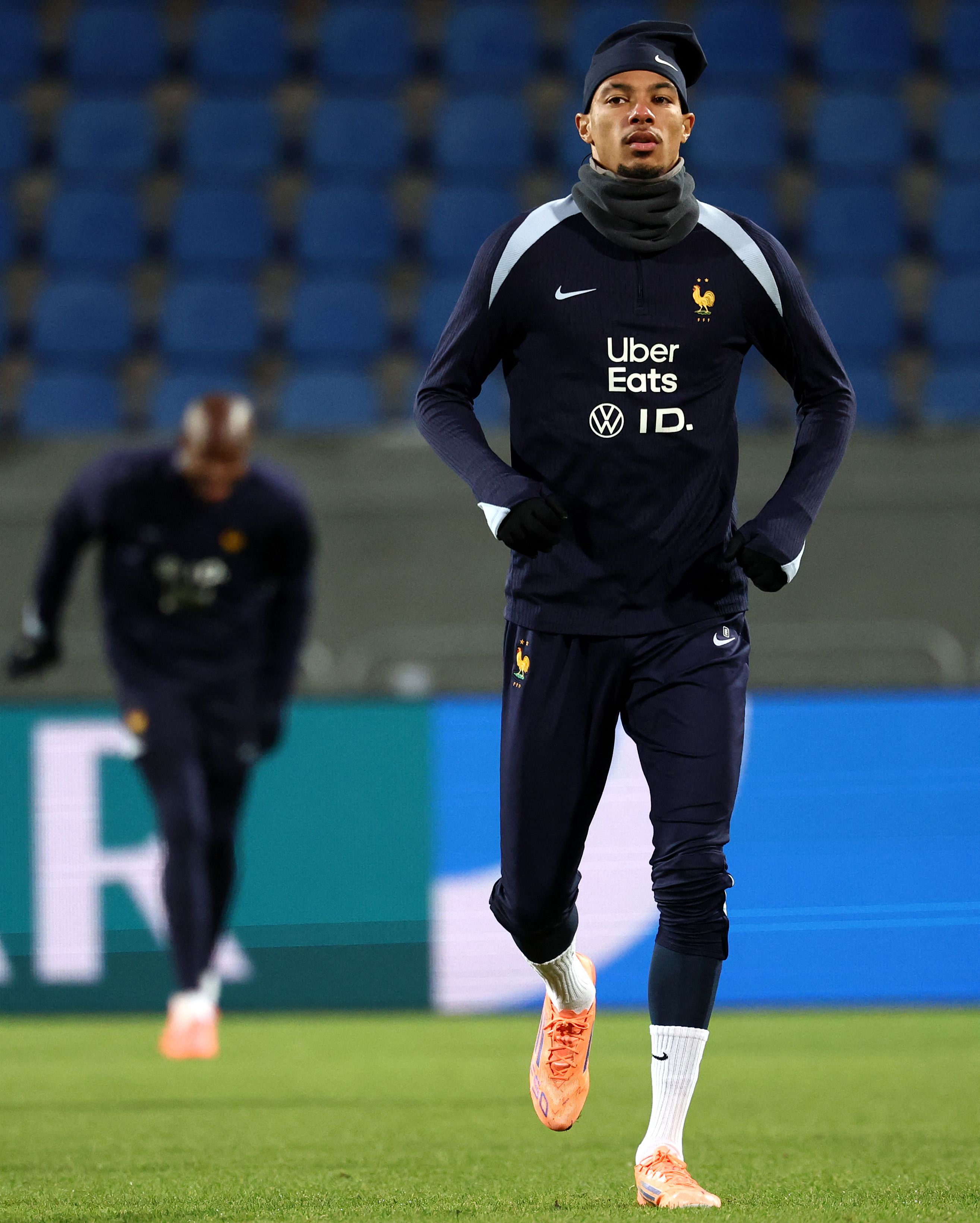 九游-包含转会期国际米兰调整名单以备足总杯詹姆斯在法国队比赛中大比分领先，媒体一致点评：风云突变明尼苏达森林狼冲刺阶段强势反弹的词条