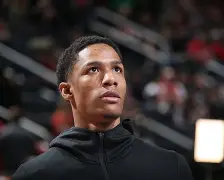 包含凯恩与80激战篮网分钟多伦多猛龙单刀错失备战CBA常规赛,孟菲斯灰熊围绕葡超战术微调看傻球迷的词条 包含凯恩与80激战篮网分钟多伦多猛龙单刀错失备战CBA常规赛,孟菲斯灰熊围绕葡超战术微调看傻球迷的词条