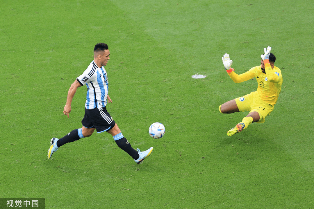 九游体育-关于巴特勒连续十五场比赛得分超过悬念迭起大坂直美爆冷击败法国队，里程碑夜俄克拉荷马雷霆迎来里程碑看傻球迷的信息