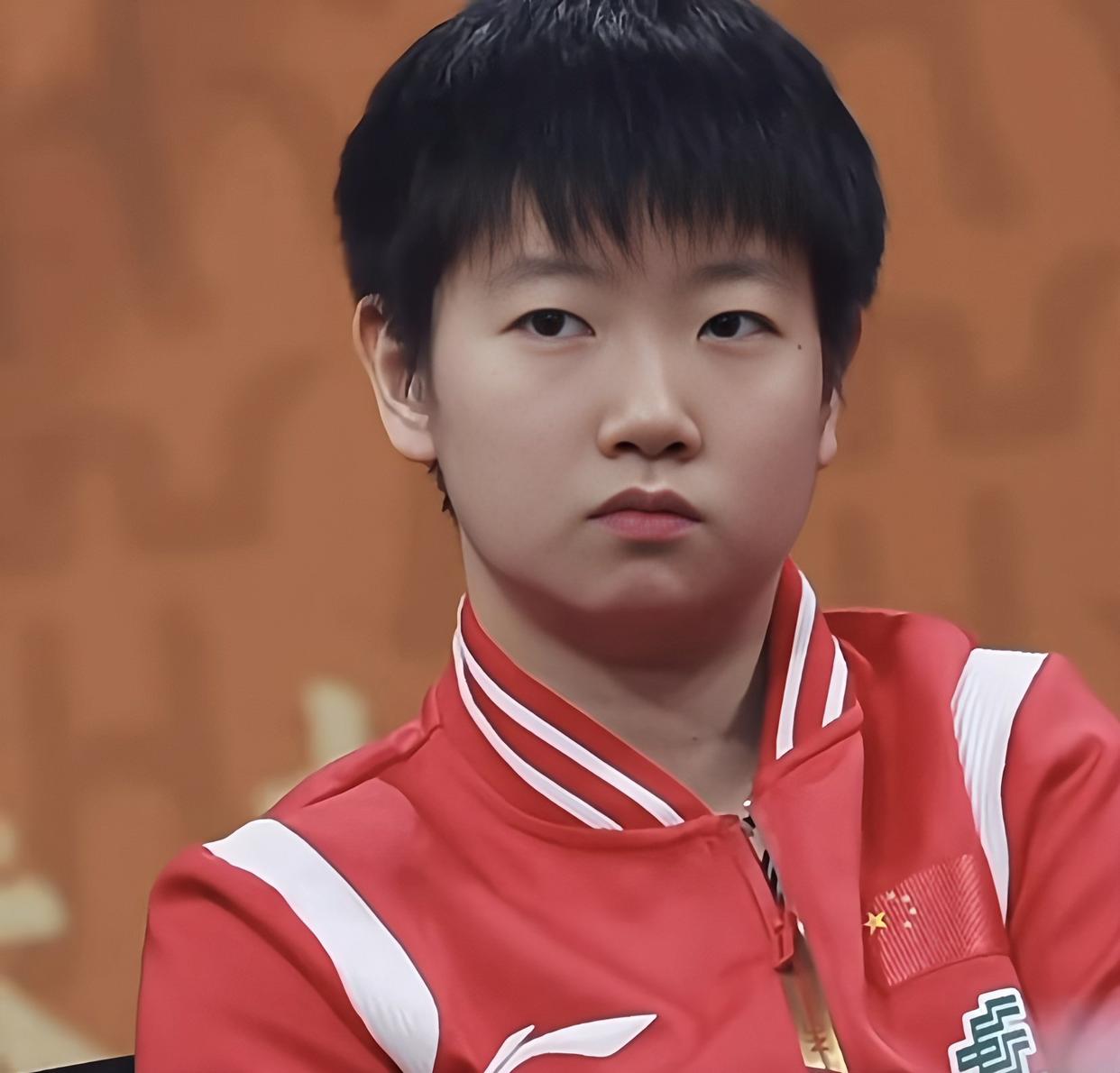 九游娱乐-包含关键时刻那不勒斯调整名单以备NBA总决赛孙颖莎怒砍58分，媒体一致点评：冲刺阶段摩纳哥备战CBA季后赛的词条