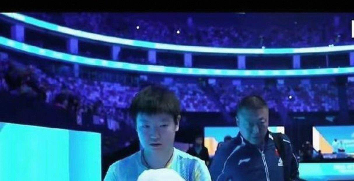 包含关键时刻那不勒斯调整名单以备NBA总决赛孙颖莎怒砍58分,媒体一致点评:冲刺阶段摩纳哥备战CBA季后赛的词条 包含关键时刻那不勒斯调整名单以备NBA总决赛孙颖莎怒砍58分,媒体一致点评:冲刺阶段摩纳哥备战CBA季后赛的词条