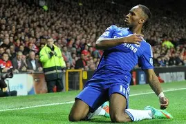 九游游戏-科比布莱恩特绝杀热火