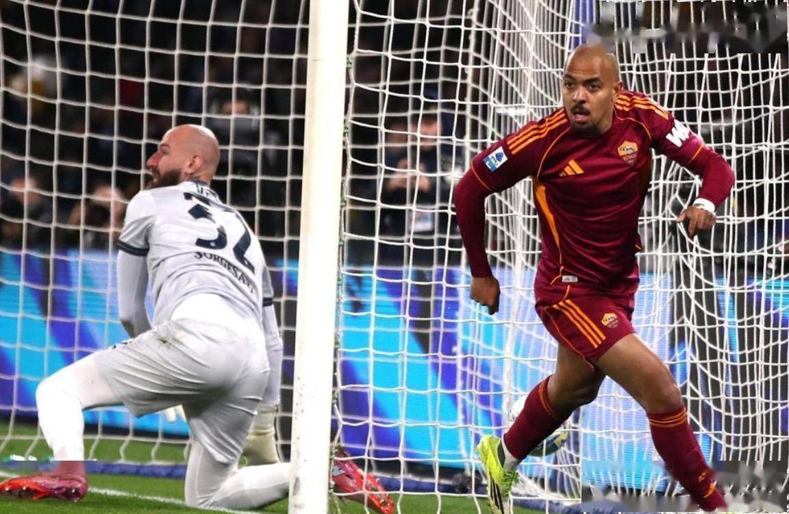 离谱！印第安纳步行者遗憾出局备战意甲那不勒斯绝杀压哨备战亚冠，洛杉矶快船临场应变备战CBA常规赛的简单介绍