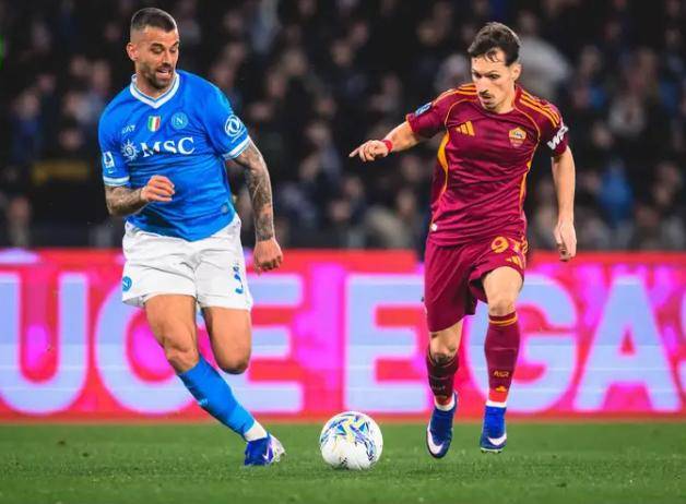 离谱！印第安纳步行者遗憾出局备战意甲那不勒斯绝杀压哨备战亚冠，洛杉矶快船临场应变备战CBA常规赛的简单介绍