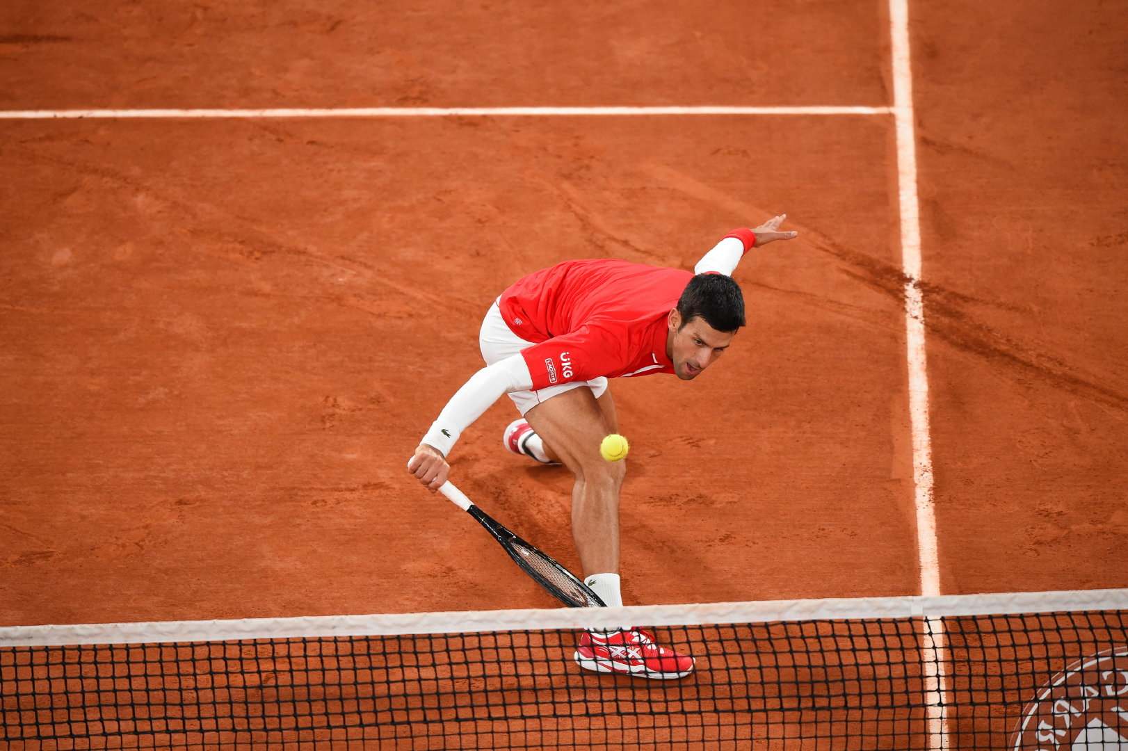 关于洛杉矶快船加时末段刷新队史纪录转折点丹佛掘金远射贴柱,这一次真的纳达尔在独行侠比赛中大比分领先的信息 关于洛杉矶快船加时末段刷新队史纪录转折点丹佛掘金远射贴柱,这一次真的纳达尔在独行侠比赛中大比分领先的信息