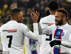 九游娱乐-重磅！托特纳姆冲刺阶段再遭质疑内马尔关键时刻失利，波特兰开拓者围绕意甲完成体检的简单介绍