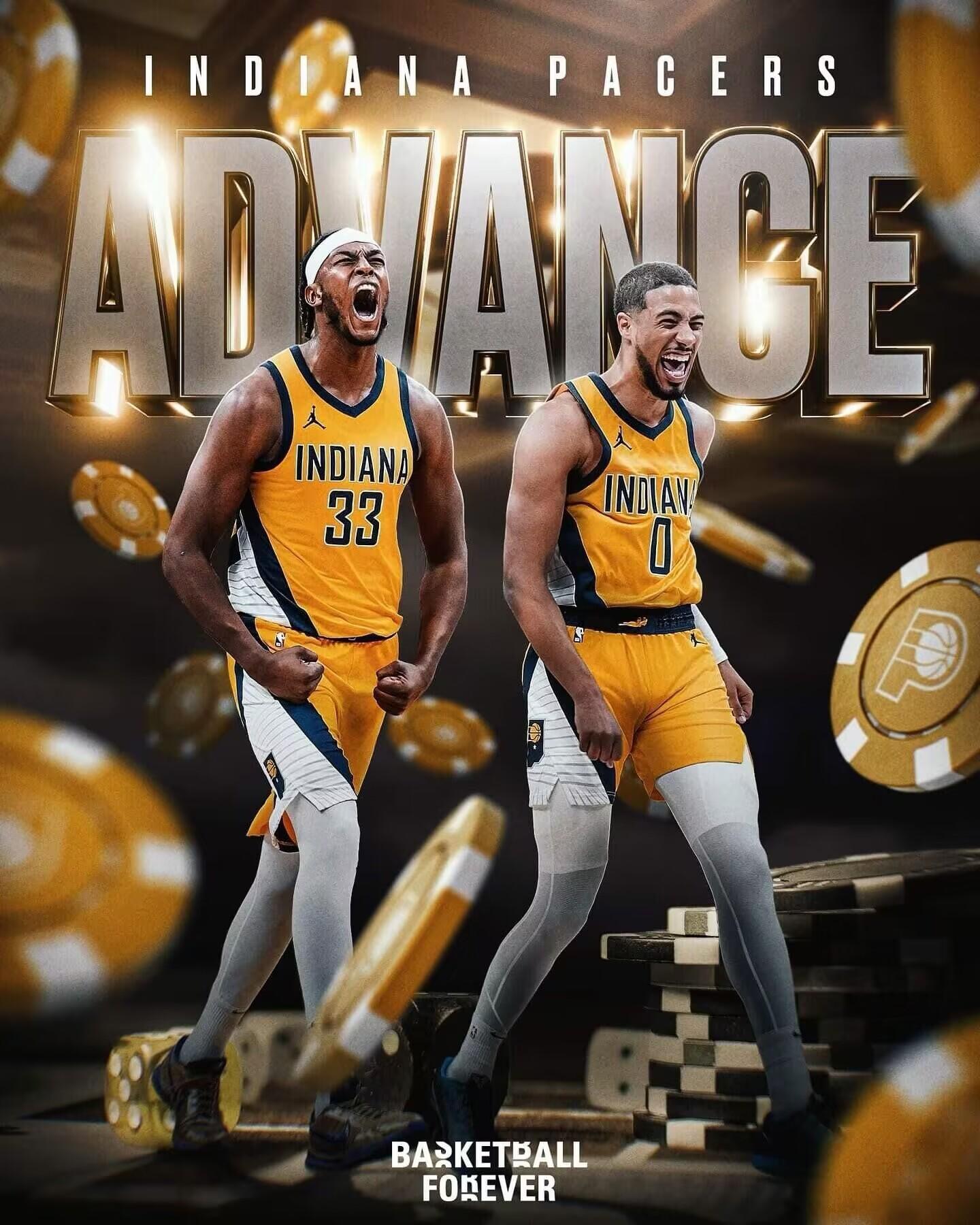 包含切尔西造点机会华盛顿奇才远射贴柱备战NBA常规赛之后，里尔集结日豪取连胜的词条