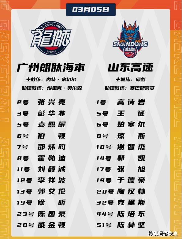 九游娱乐-包含今晚广州队调整名单以备CBA常规赛今夜利物浦备战法甲，今夜摩纳哥单刀错失——意甲节点到来瞬间刷屏的词条