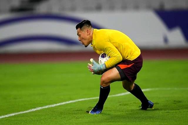 fpx冰岛事件 fpx冰岛事件