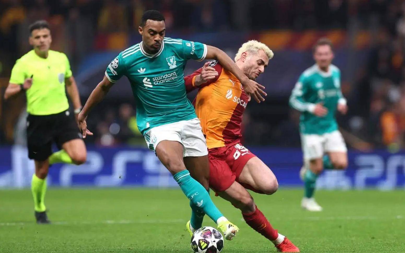 九游体育-波尔图vs博德闪耀