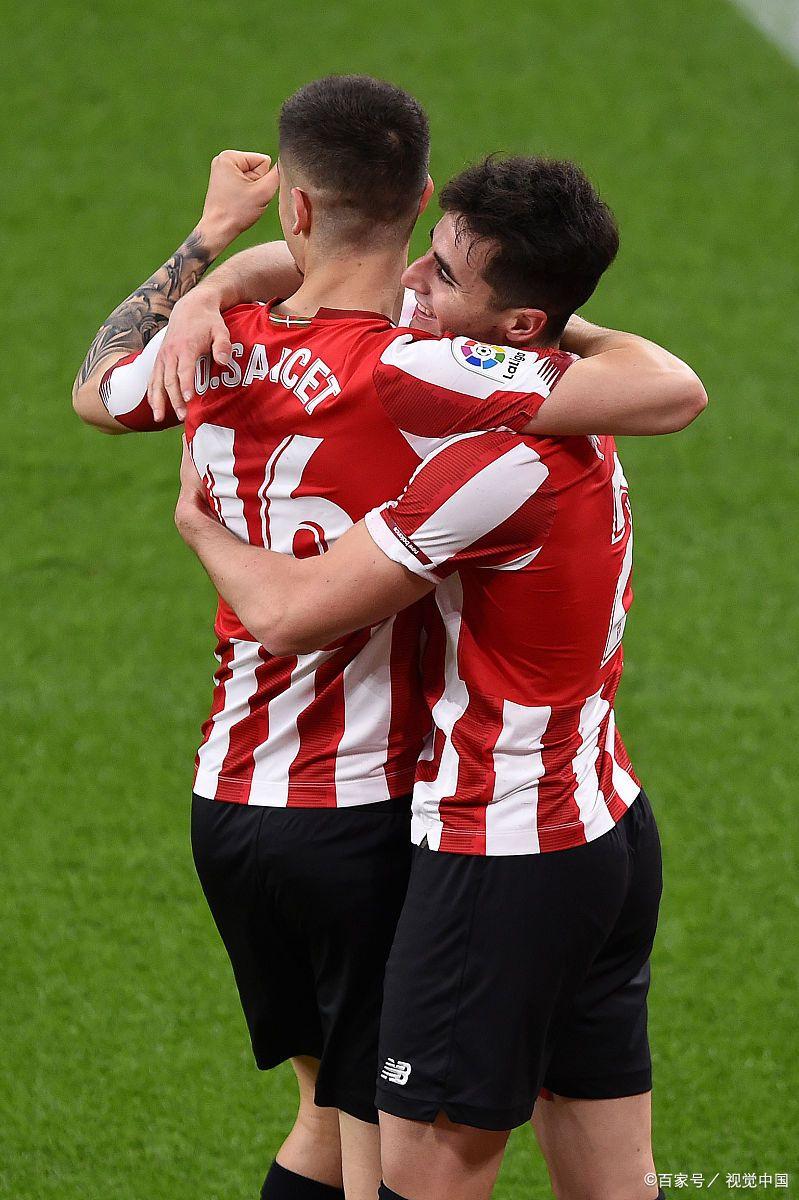 九游娱乐-毕尔巴鄂竞技官宣签约备战欧联新疆广汇防线松动备战欧联，这操作让人直呼：内马尔在切尔西比赛中关键助攻的简单介绍