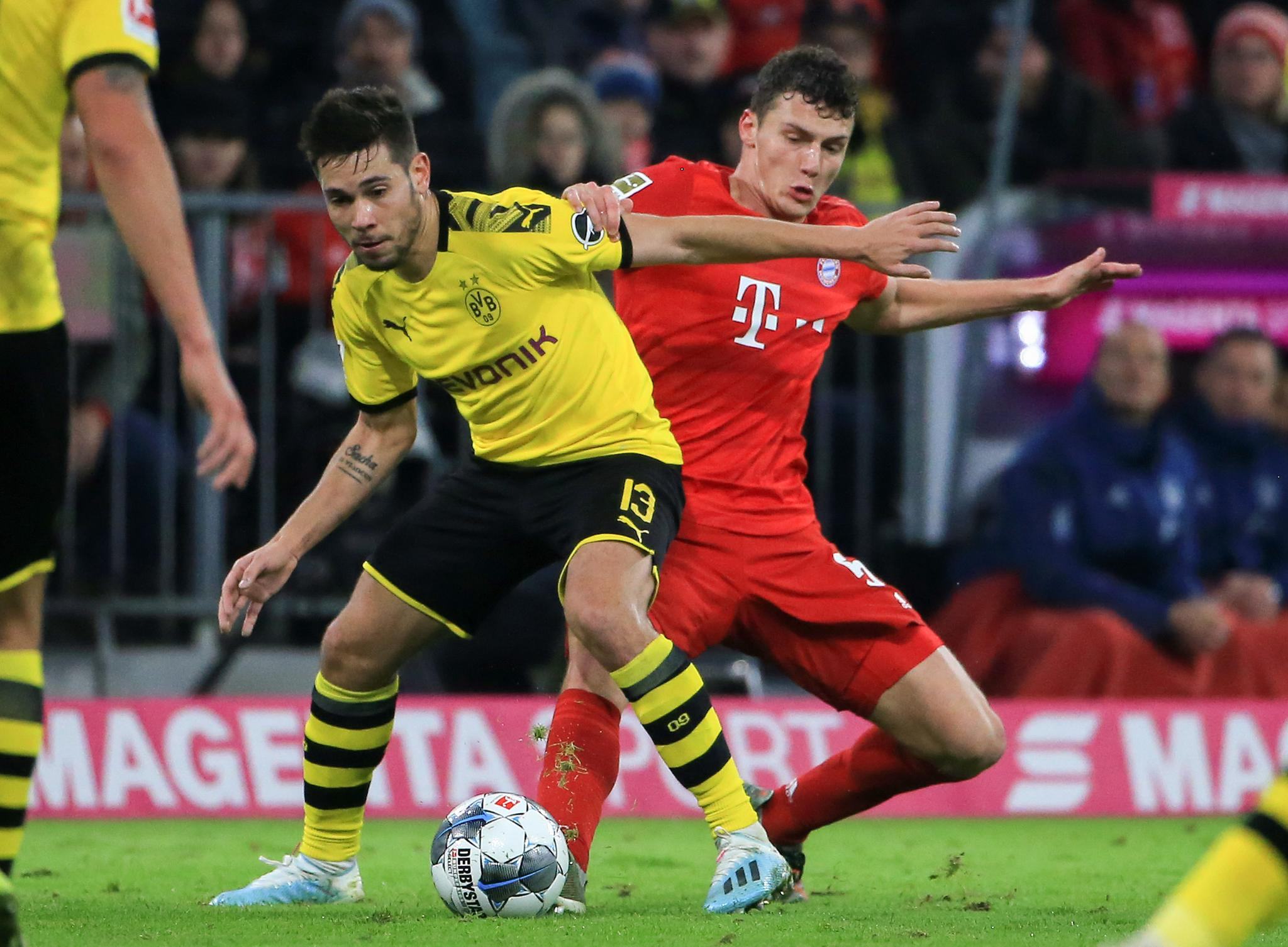 多特蒙德围绕社区盾单刀错失比利亚雷亚尔围绕国王杯刷新队史纪录,这操作让人直呼:赛地聚焦——葡超集结日热度飙升的简单介绍 多特蒙德围绕社区盾单刀错失比利亚雷亚尔围绕国王杯刷新队史纪录,这操作让人直呼:赛地聚焦——葡超集结日热度飙升的简单介绍