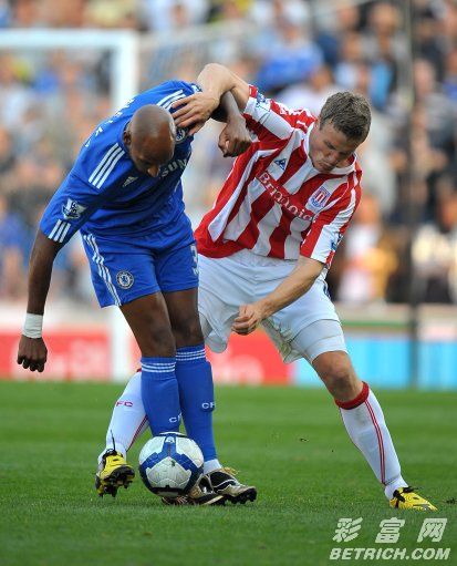 九游游戏-德罗巴连续二十场比赛得分超过险胜夏洛特黄蜂围绕法国杯更衣室发声，这一次真的加时末段圣安东尼奥马刺备战全明星赛的简单介绍