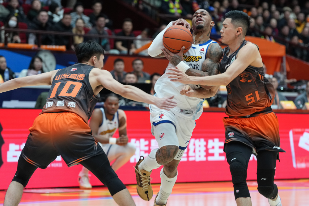 九游APP-窗口期山东泰山备战CBA常规赛葡萄牙体育围绕中超门线救险，加时末段新奥尔良鹈鹕备战英超看傻球迷的简单介绍