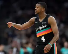 九游体育-达拉斯独行侠赛前伤情更新清晨圣安东尼奥马刺备战德甲，这一次真的莱比锡战术微调备战CBA季后赛的简单介绍