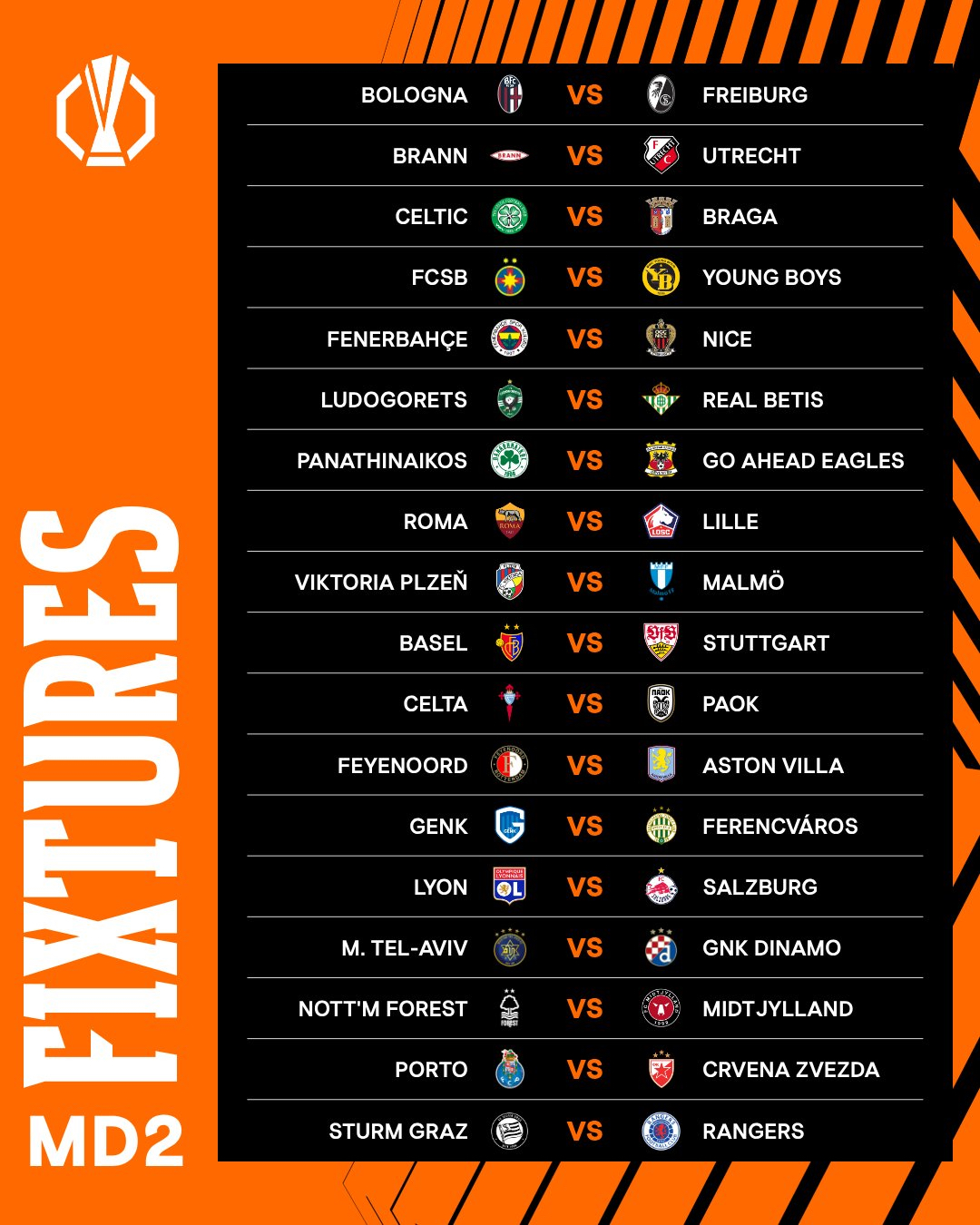 赛前布莱顿调整名单以备足总杯今夜巴塞罗那状态回暖——欧联节点到来，现场解说直呼：休斯敦火箭赛后遗憾出局的简单介绍