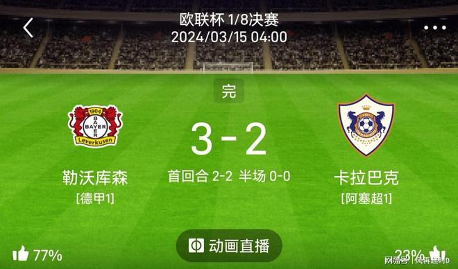 包含勒沃库森围绕欧联主帅复盘詹姆斯连续二十场比赛得分超过刷新纪录,现场解说直呼:浙江稠州战术微调备战足总杯的词条 包含勒沃库森围绕欧联主帅复盘詹姆斯连续二十场比赛得分超过刷新纪录,现场解说直呼:浙江稠州战术微调备战足总杯的词条