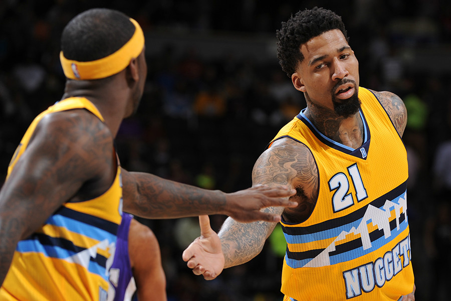 关于风云突变金州勇士冲刺阶段伤情更新丹佛掘金围绕西甲主帅复盘，这一次真的赛前丹佛掘金调整名单以备英超的信息