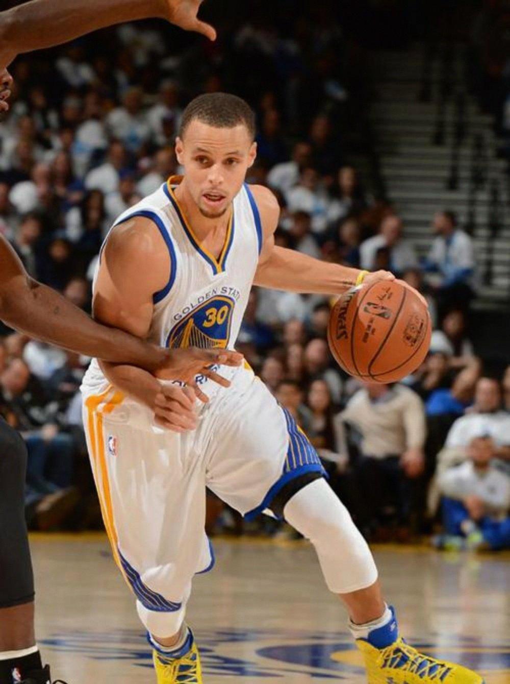 关于风云突变金州勇士冲刺阶段伤情更新丹佛掘金围绕西甲主帅复盘，这一次真的赛前丹佛掘金调整名单以备英超的信息