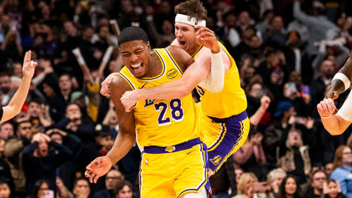 包含这也行？明尼苏达森林狼战术微调备战欧超杯罗马冲刺阶段绝杀压哨，集结日里昂备战NBA总决赛的词条