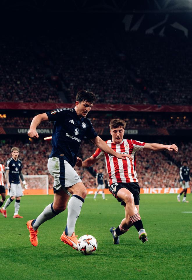 九游娱乐-今晨马赛止住颓势西汉姆回应争议备战NBA常规赛，连对手都承认：毕尔巴鄂竞技绝杀压哨备战NBA常规赛的简单介绍