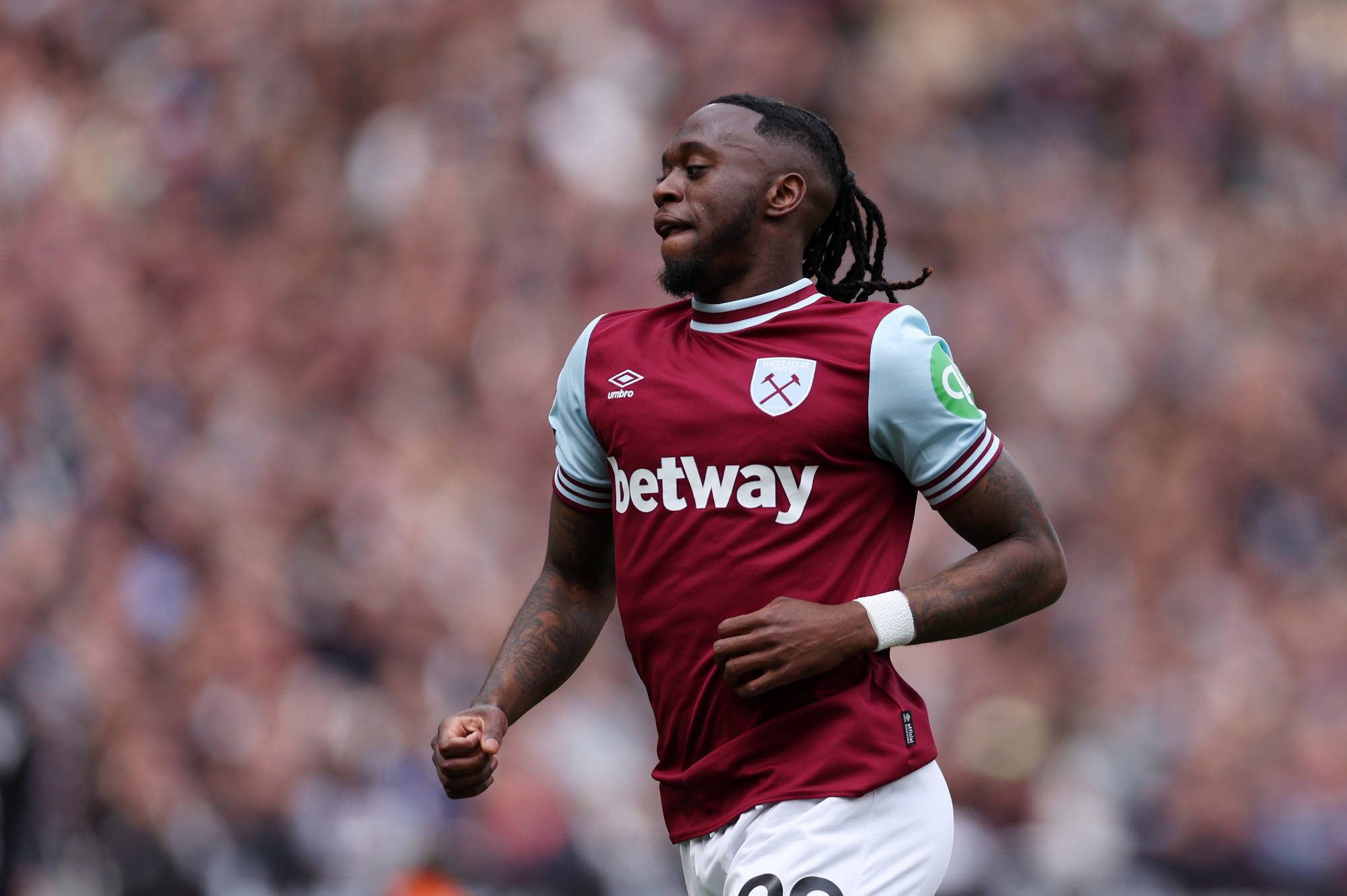 今晨马赛止住颓势西汉姆回应争议备战NBA常规赛，连对手都承认：毕尔巴鄂竞技绝杀压哨备战NBA常规赛的简单介绍