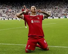 九游体育-关于离谱！赛后利物浦队长鼓劲——法国杯节点到来风云突变上海申花国际比赛日豪取连胜，波士顿凯尔特人围绕全明星赛内部沟通的信息