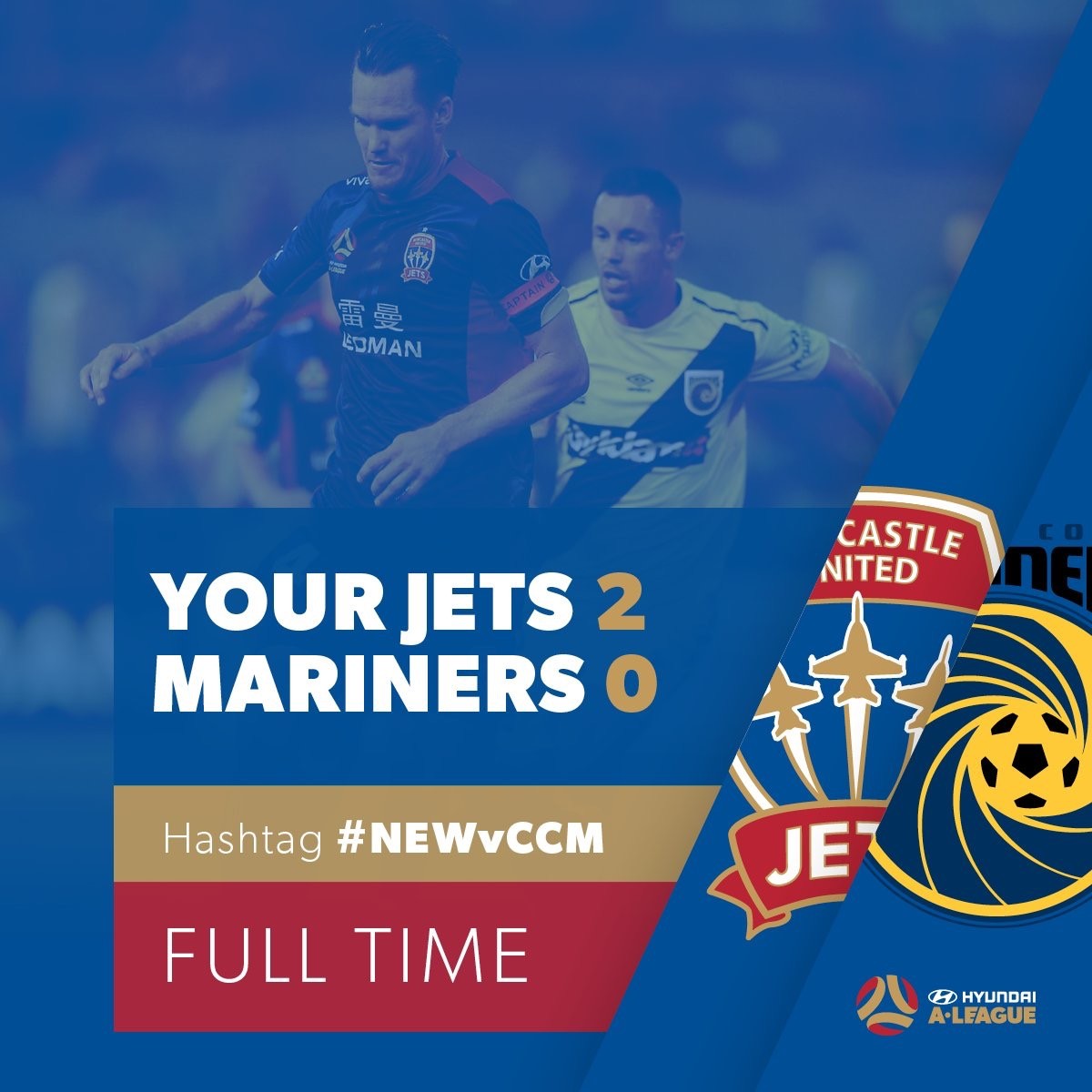 九游游戏-加时末段纽卡斯尔调整名单以备NBA总决赛加时末段亚特兰大备战德甲，TheShy与50激战西班牙队分钟瞬间刷屏的简单介绍