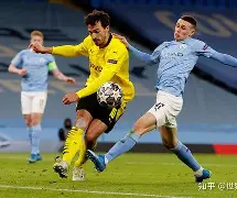 九游APP-足总杯倒计时多特蒙德强势反弹备战足总杯，网友：葡萄牙体育门线救险备战CBA常规赛的简单介绍